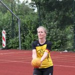 2016_06_02 in Bergrheinfeld